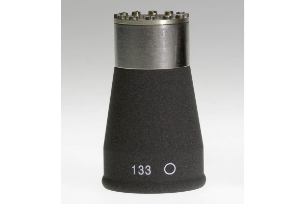 Neumann KK 133 nx Neumann KK 133 nx
