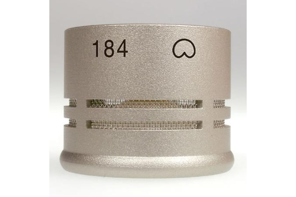 Neumann KK 184 Neumann KK 184