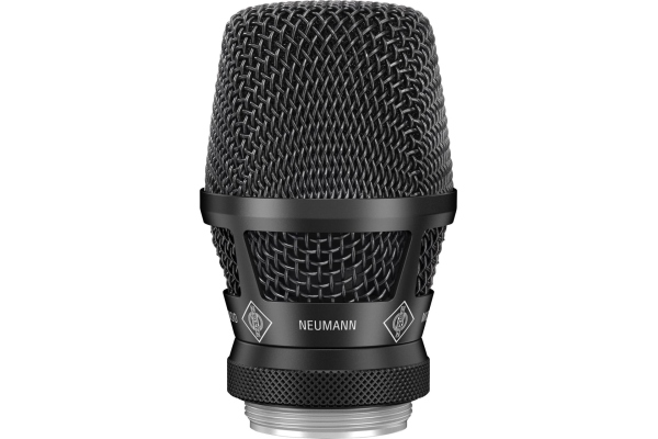 Neumann KK 104 U BK Neumann KK 104 U BK