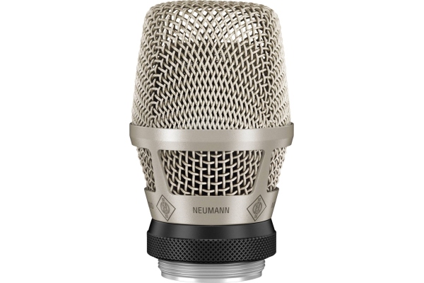 Neumann KK 105 U Neumann KK 105 U