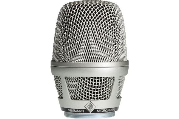 Neumann KK 204 Neumann KK 204