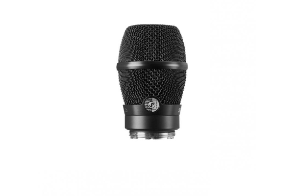 Shure RPW192 KSM11 Bk Shure RPW192 KSM11 Bk