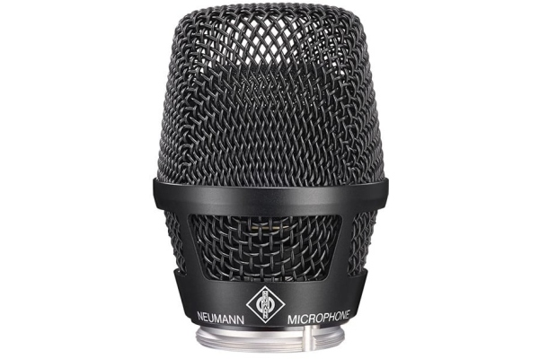 Neumann KK 105 S BK Neumann KK 105 S BK