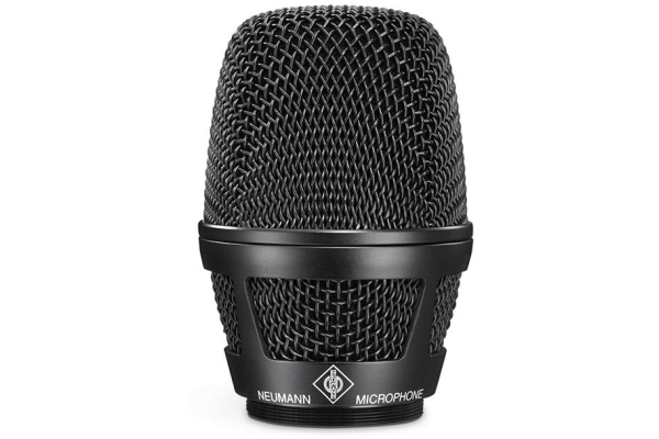 Neumann KK 204 S BK Neumann KK 204 S BK