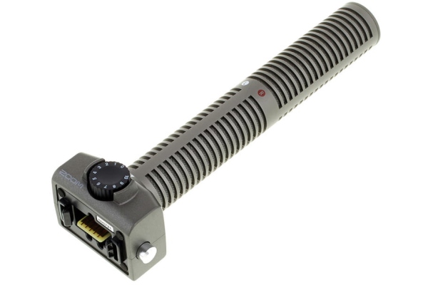 Zoom SSH-6 Zoom SSH-6