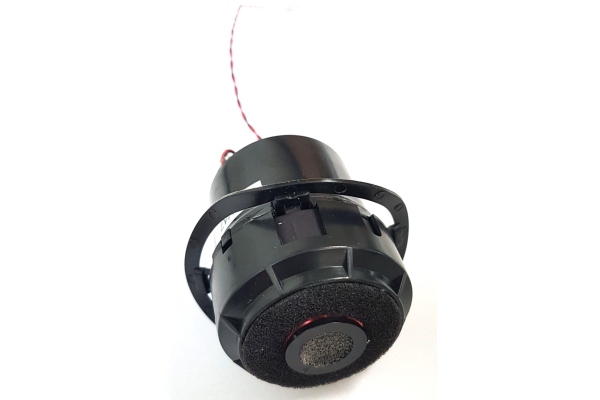 Electro-Voice ND86-RC3 Capsule Electro-Voice ND86-RC3 Capsule