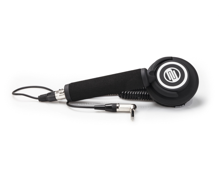 Reloop RHP-10 Mono