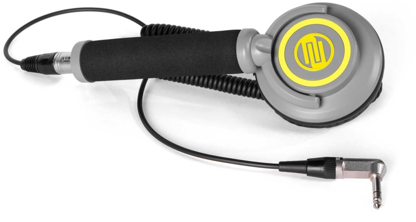 Reloop RHP-10 Mono Neon