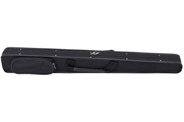 Petz AIB05 Bass Bow Case