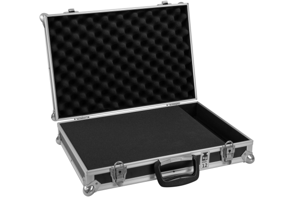 Microphone Case MRS-1 6 Microphones black