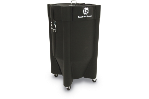 Latin Percussion Conga Case