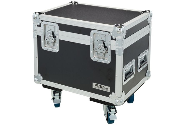 Flyht Pro Accessory Case 60x44x58 Flyht Pro Accessory Case 60x44x58