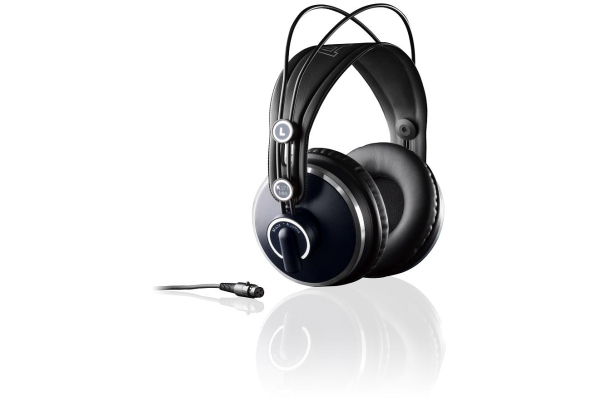 AKG K271 MKII