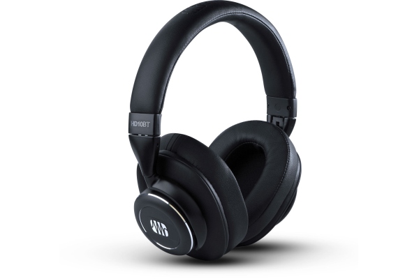 Presonus Eris HD10 BT Presonus Eris HD10 BT