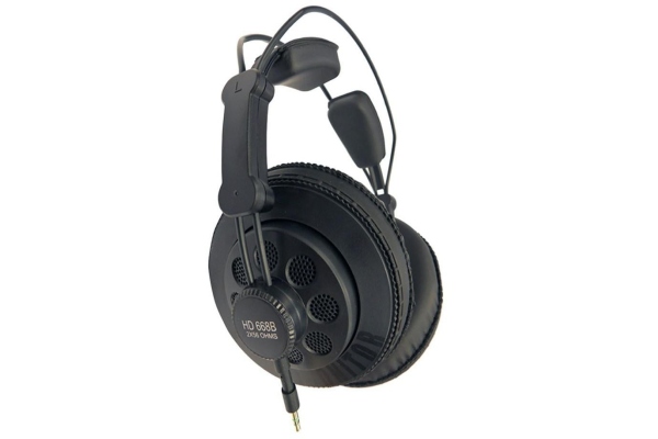 Superlux HD 668B