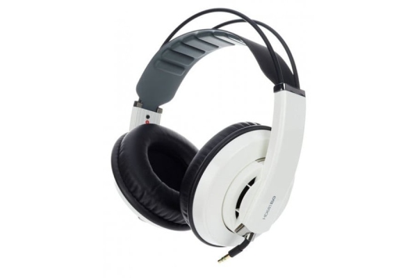 HD681EVO WH