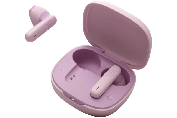 Wave Flex 2 Pink