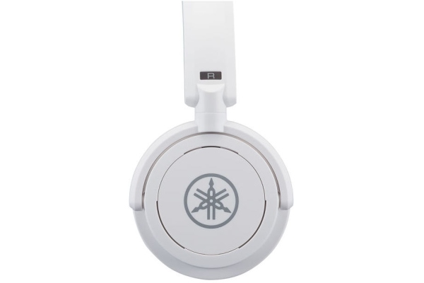 HPH-100 White