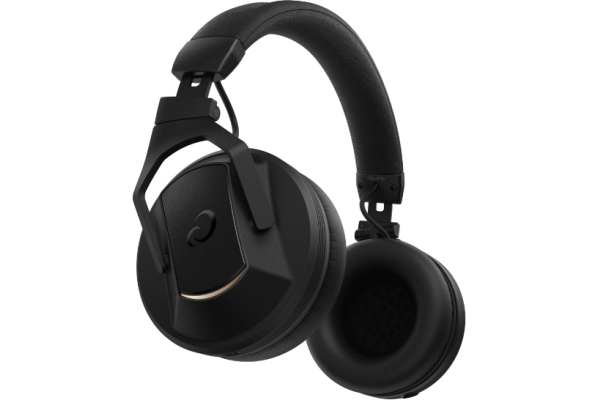 AlphaTheta HDJ-F10 AlphaTheta HDJ-F10