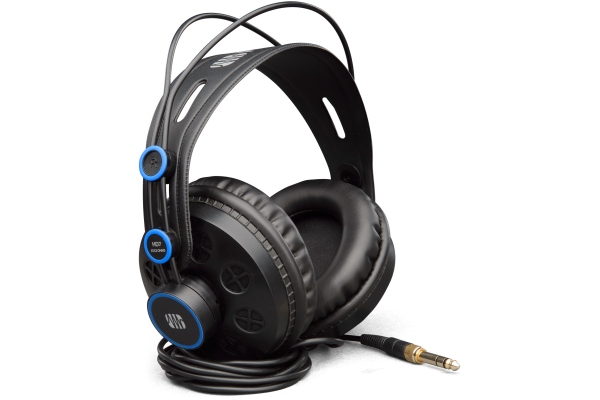HD7