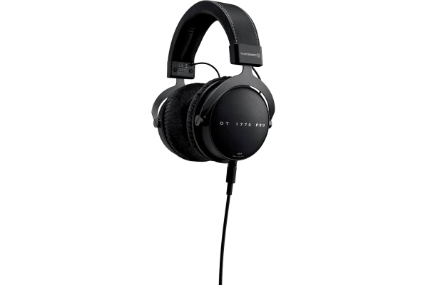 DT 1770 Pro MKII