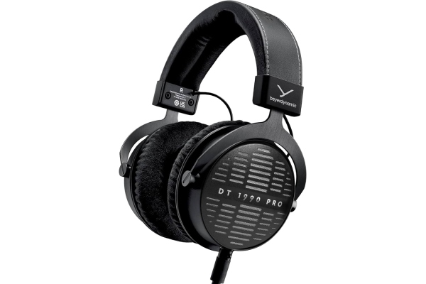 DT 1990 Pro MKII