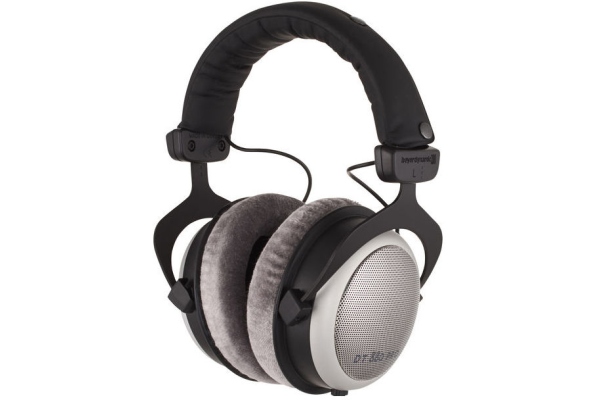 Beyerdynamic DT-880 Pro Beyerdynamic DT-880 Pro