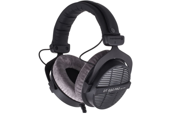 Beyerdynamic DT-990 Pro Beyerdynamic DT-990 Pro