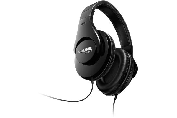 Shure SRH-240A Shure SRH-240A