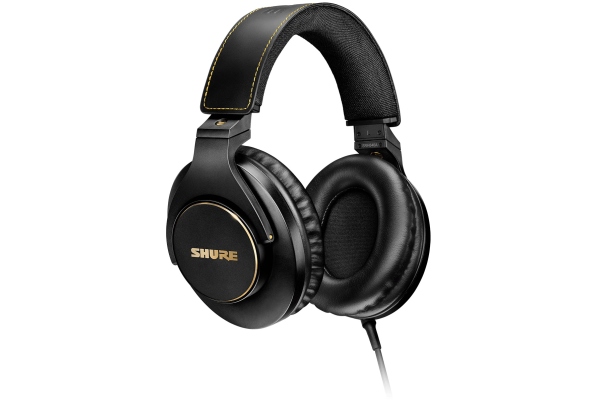 Shure SRH-840A Shure SRH-840A
