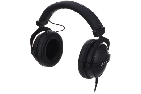DT-770 M
