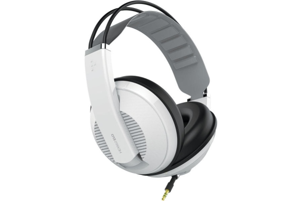 HD662EVO WH