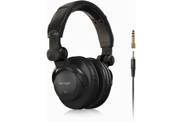 HC-200