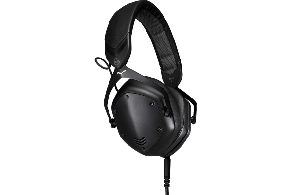 V-Moda M-10