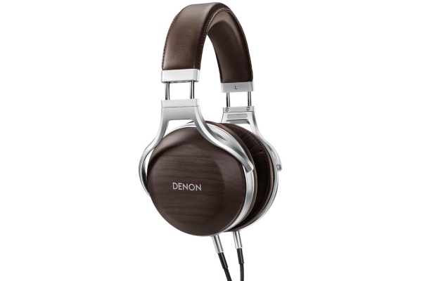 AH-D5200