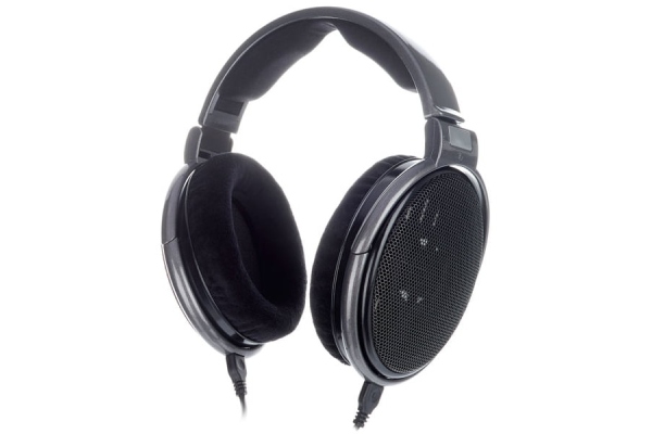 Sennheiser HD-650