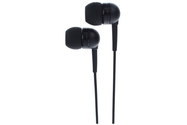 Sennheiser IE4 Sennheiser IE4