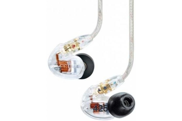 Shure SE425-CL Shure SE425-CL