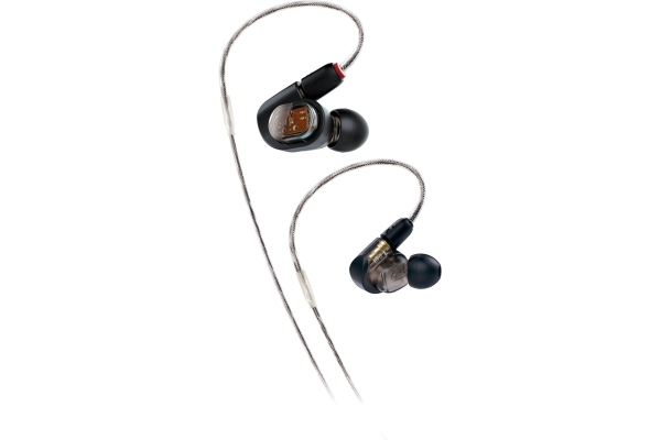 Audio-Technica ATH-E70 Audio-Technica ATH-E70