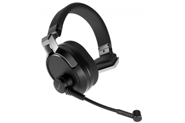 HMD685A
