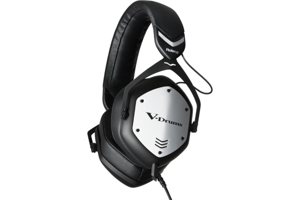 Roland VMH-D1 Roland VMH-D1