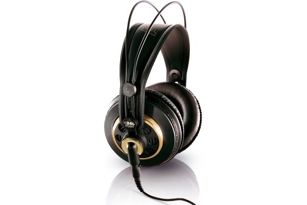 AKG K240 Stúdió