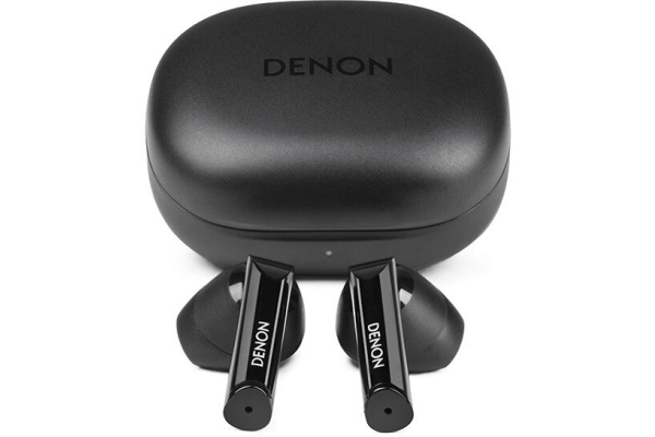 Denon AH-C500W BLACK