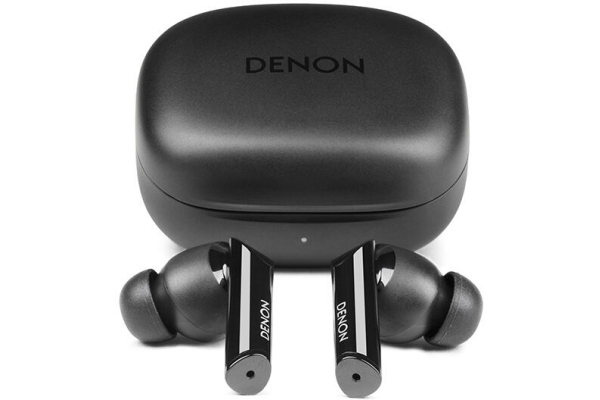 Denon AH-C840NCW BLACK