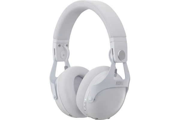 Korg NC-Q1 White Noise Cancelling