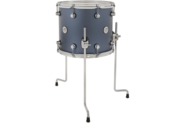 FT Design Blue Slate 14x12