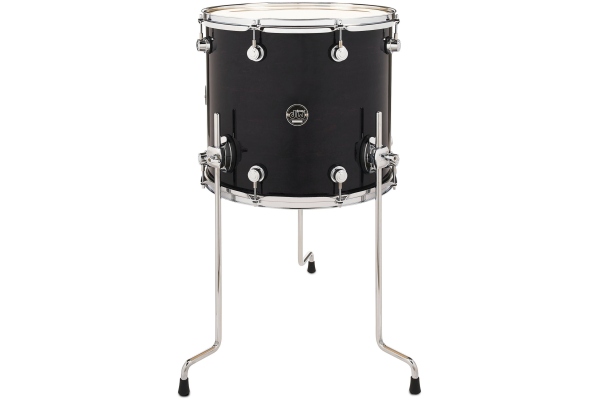 DW FT Performance Lacquer Ebony Stain 16 x 14