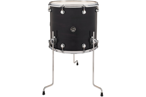 FT Performance Lacquer Ebony Stain 18 x 16
