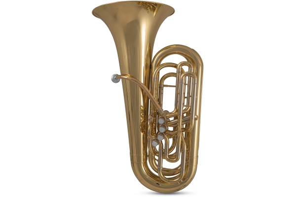 Conn CC-Tuba BB501C Conn CC-Tuba BB501C