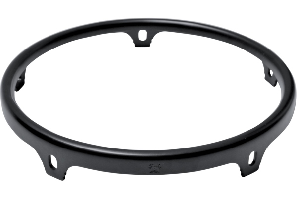  Matador Soft Strike (Comfort Curve I) negru 12 1/2